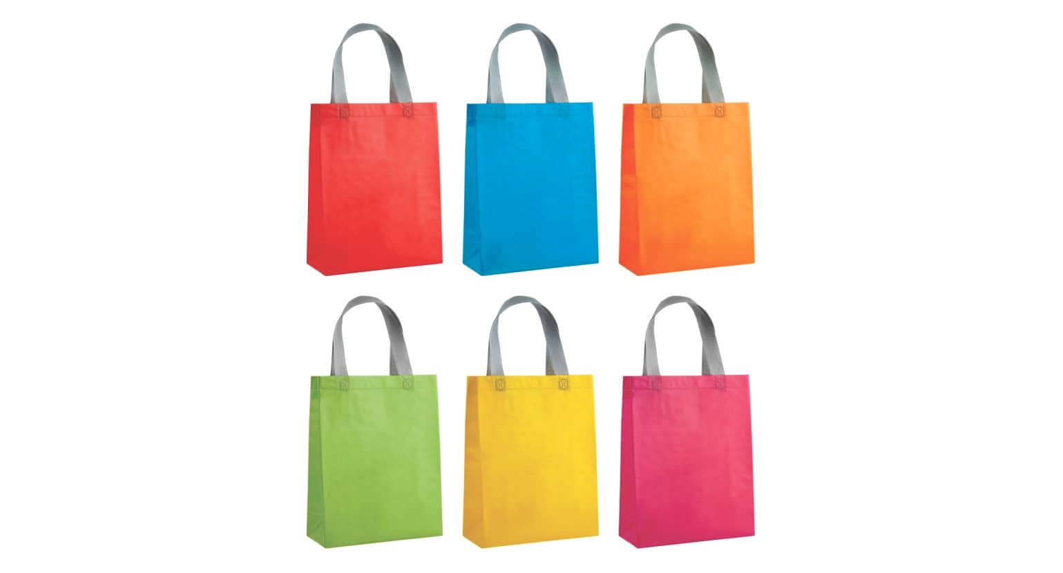 Ecobag Personalizada Londrina