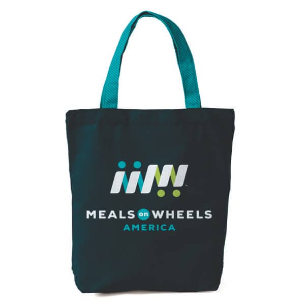 Ecobag Personalizada Macapá