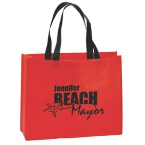 Ecobag Personalizada Maceió