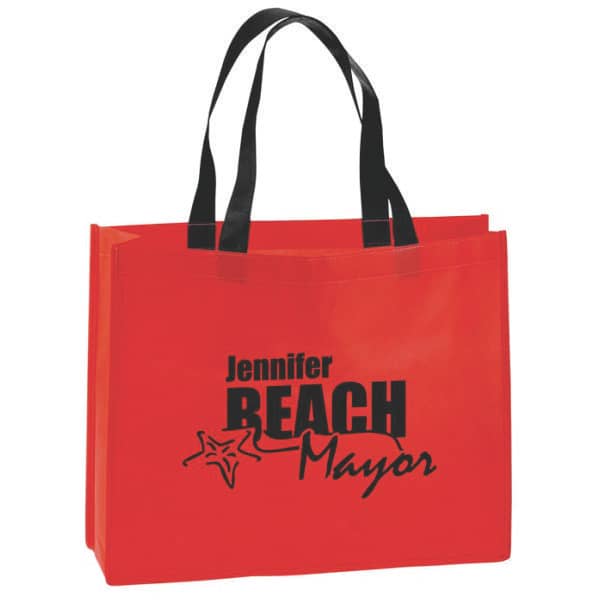Ecobag Personalizada Maceió