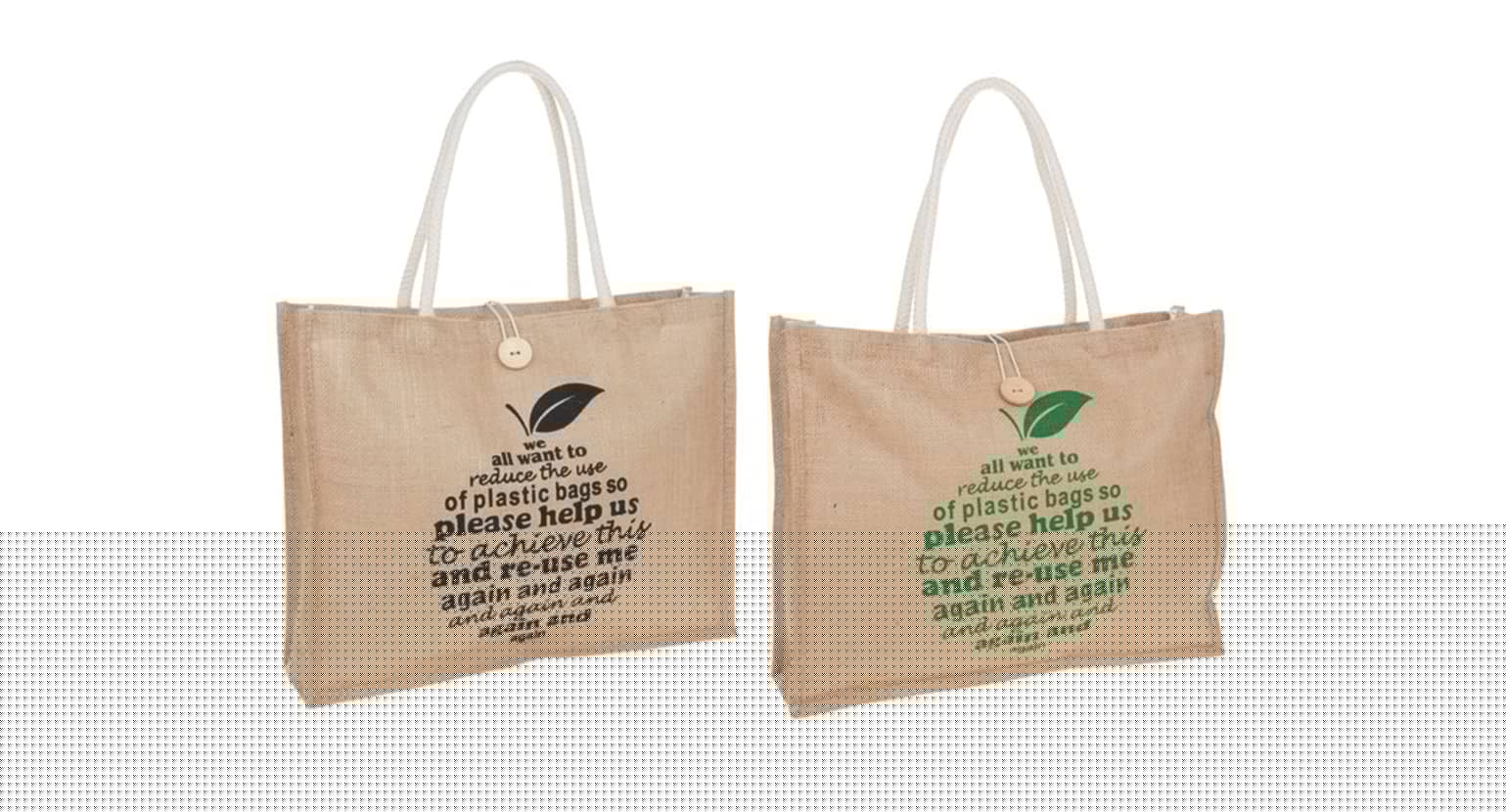 Ecobag Personalizada Manaus