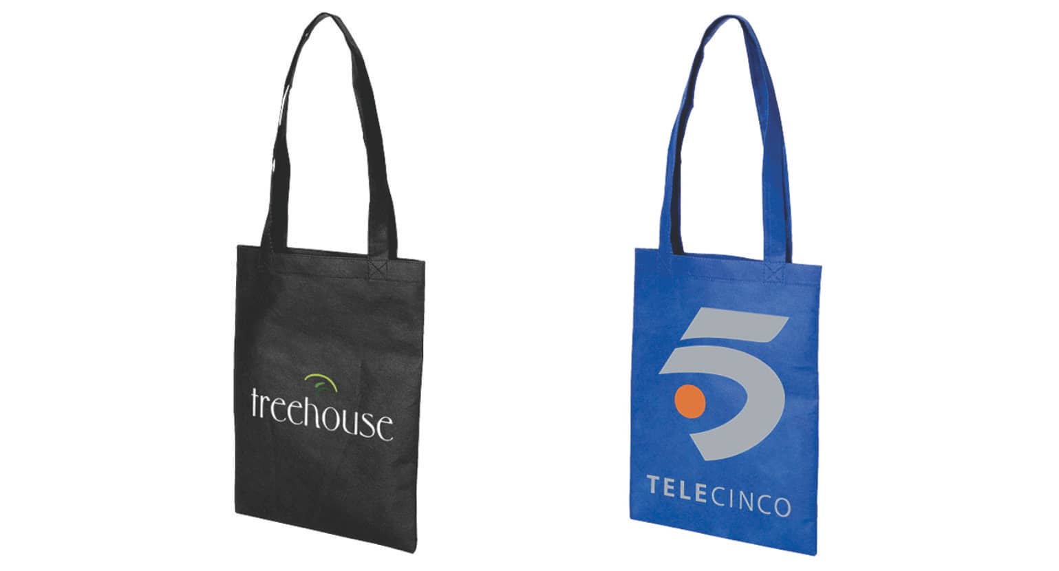 Ecobag Personalizada Maringá