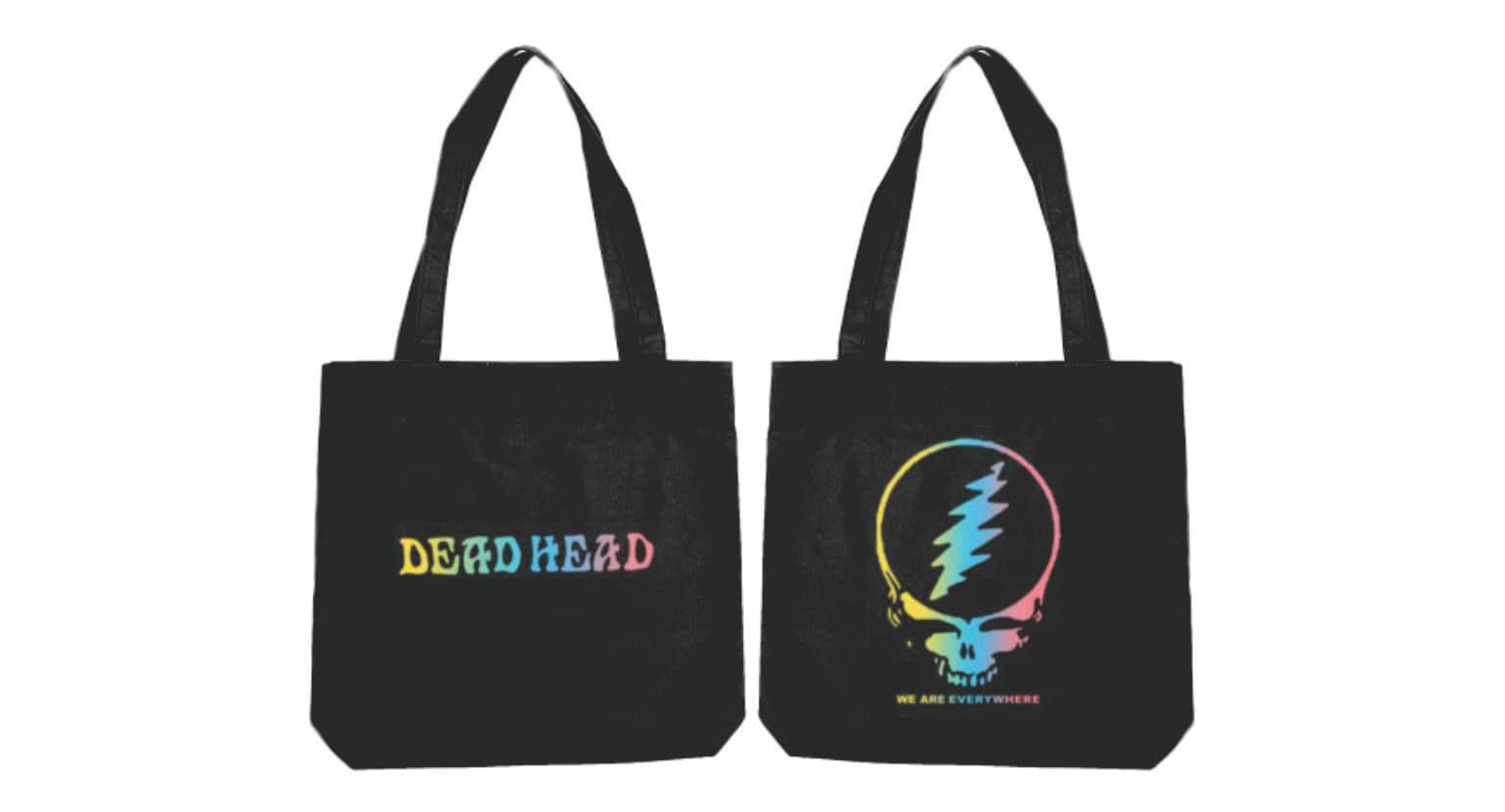 Ecobag Personalizada Natal