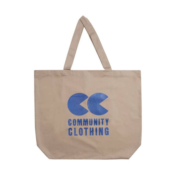 Ecobag Personalizada Niterói