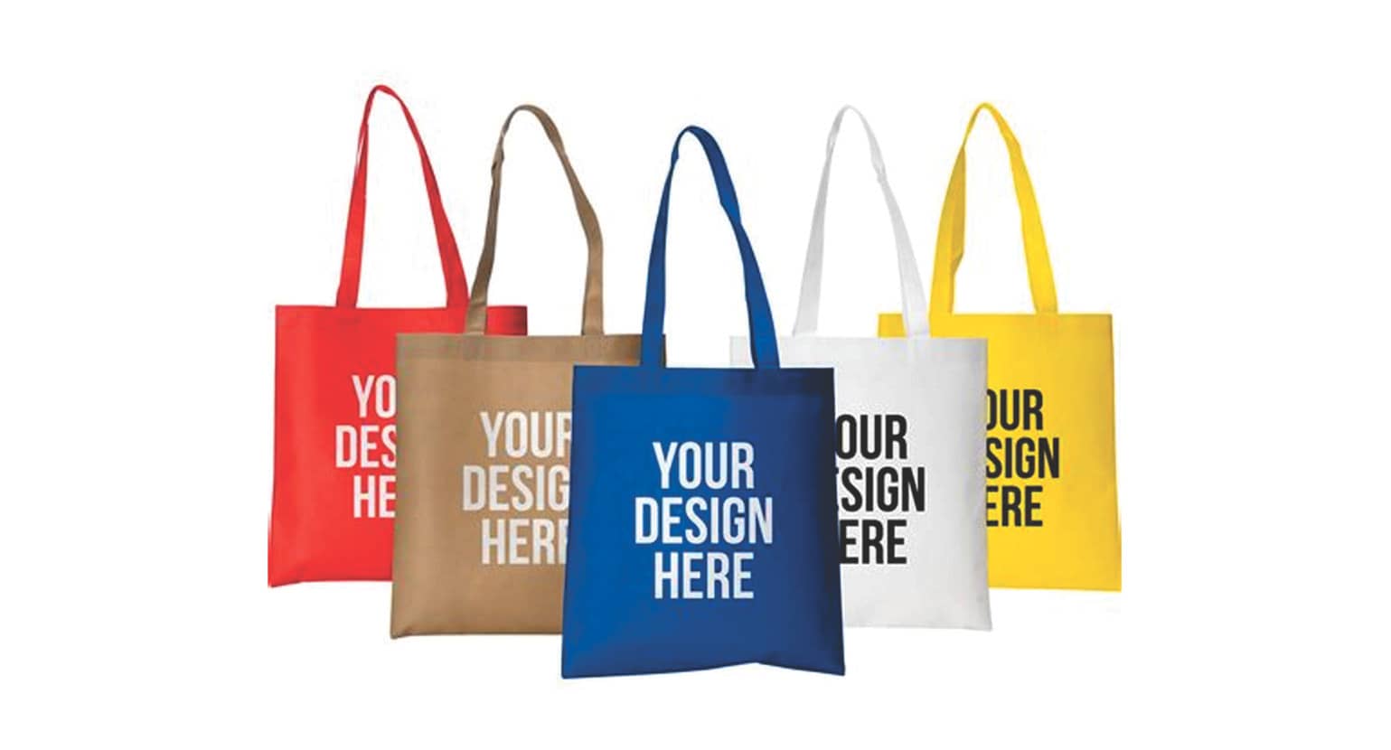 Ecobag Personalizada Osasco