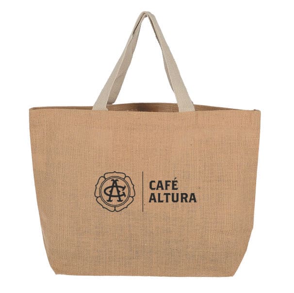 Ecobag Personalizada Osasco