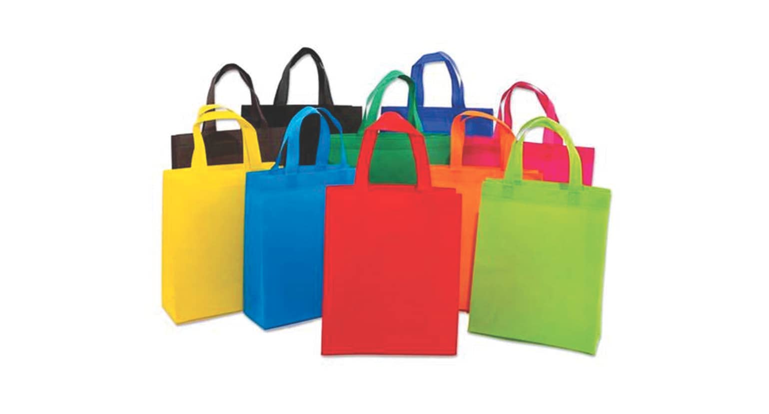 Ecobag Personalizada Ribeirão Preto