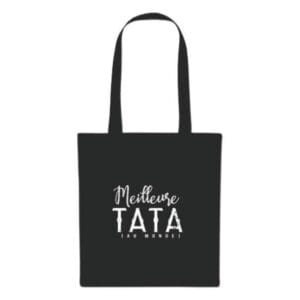 Ecobag Personalizada Ribeirão Preto