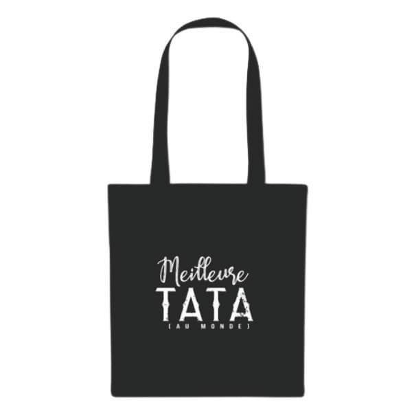 Ecobag Personalizada Ribeirão Preto