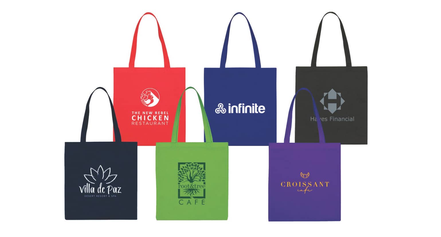 Ecobag Personalizada São Bernardo do Campo