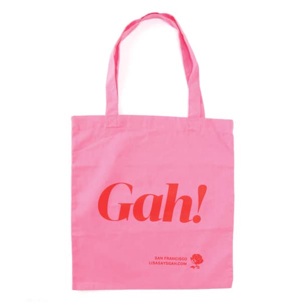 Ecobag Personalizada São Bernardo do Campo