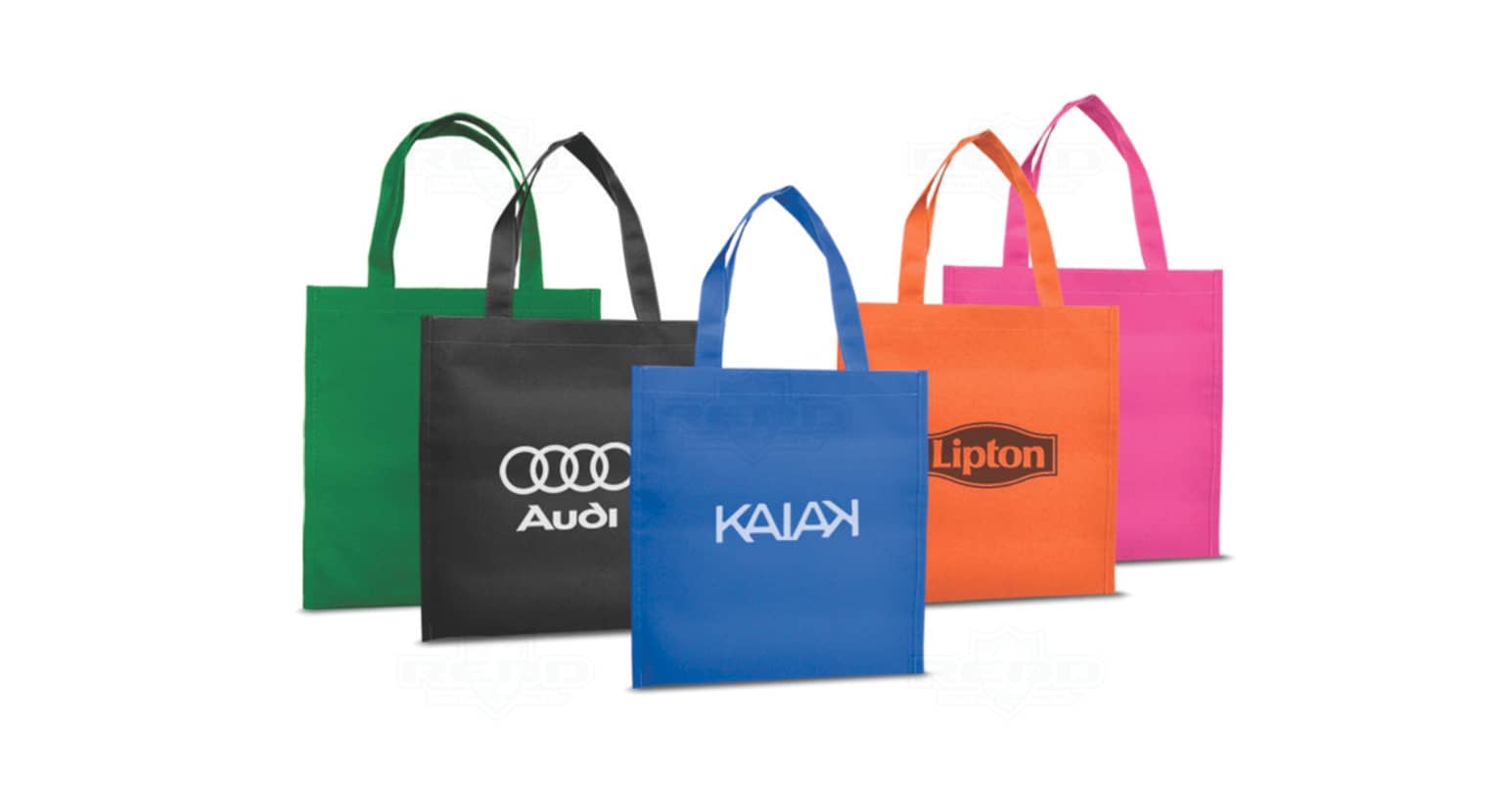 Ecobag Personalizada São José do Rio Preto