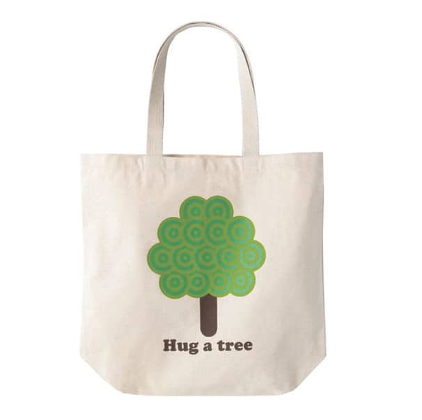 Ecobag Personalizada São José do Rio Preto