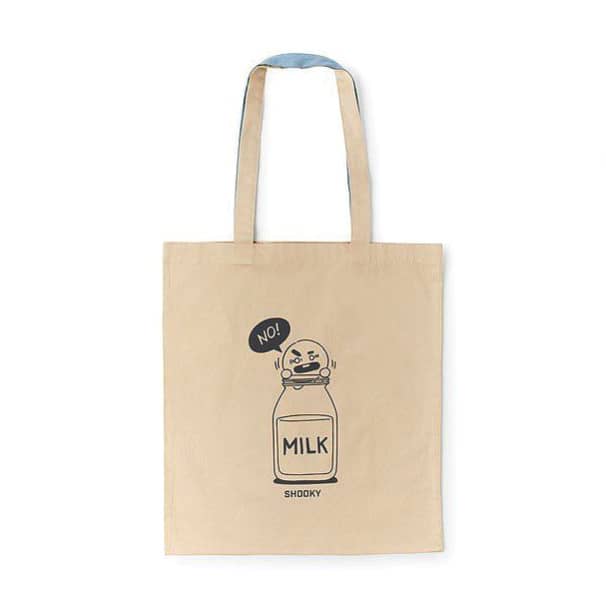 Ecobag Personalizada Sorocaba