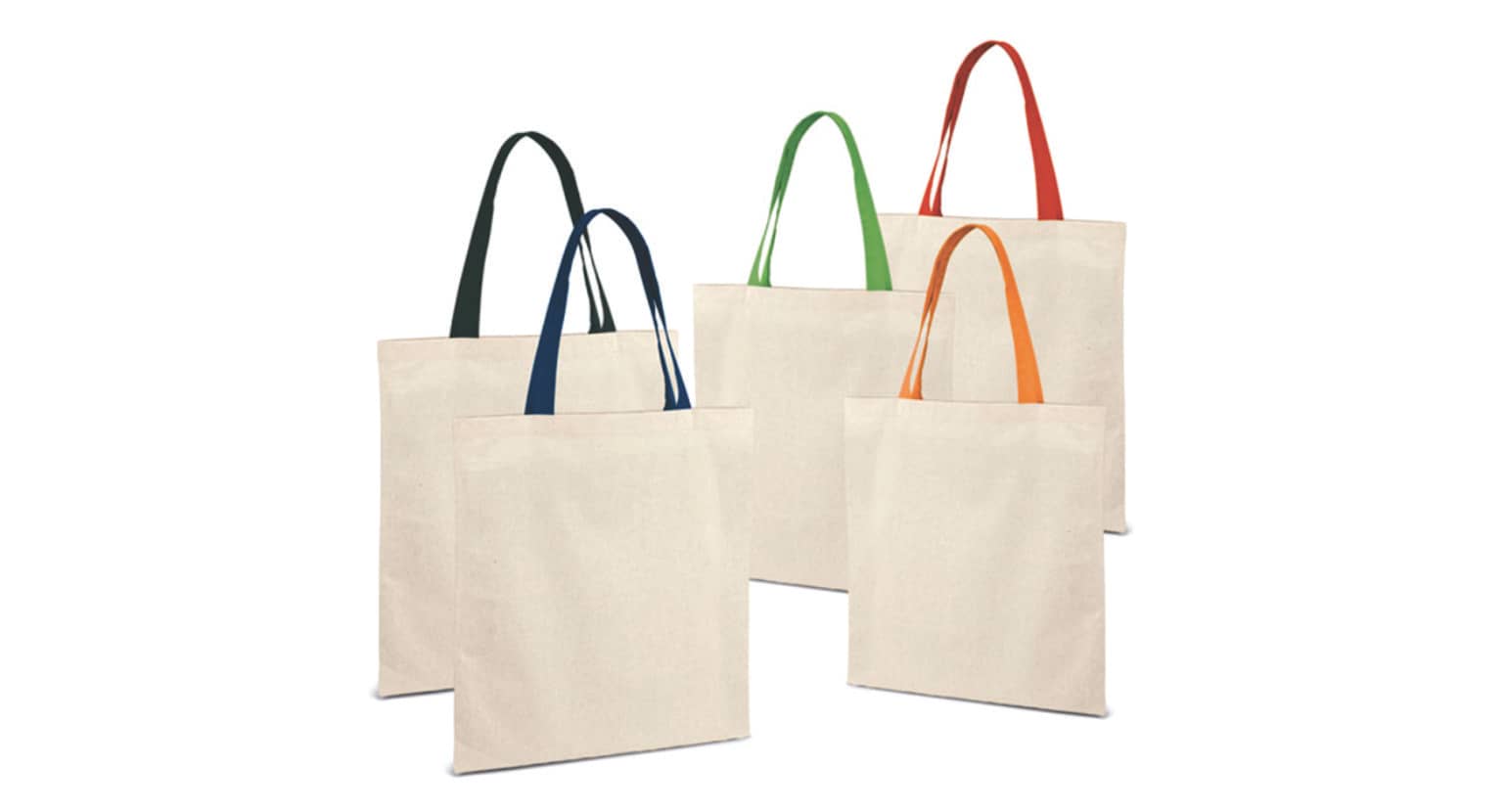 Ecobag Personalizada Teresina