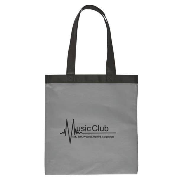 Ecobag Personalizada Teresina