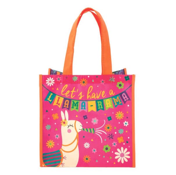 Ecobag Personalizada Uberlândia