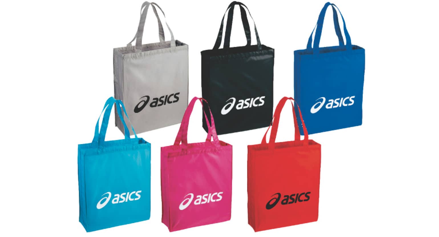 Ecobag Personalizada Vila Velha