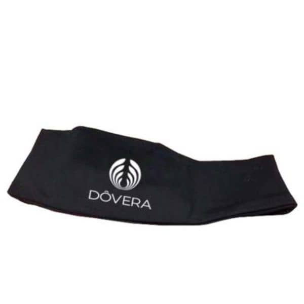 Faixa de Cabeça Derma