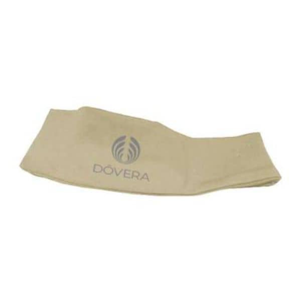 Faixa de Cabeça Derma