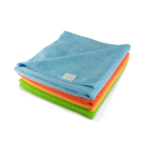 Flanela para Automóveis