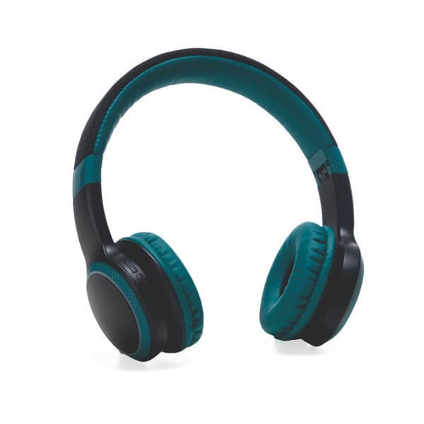 Fone de ouvido bluetooth para brinde