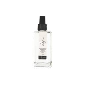 Fragrância Corporativa Aromatizadora