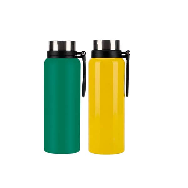 Garrafa Fanáticos 600 Ml