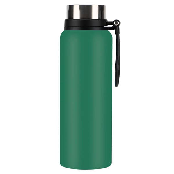 Garrafa Fanáticos 600 Ml