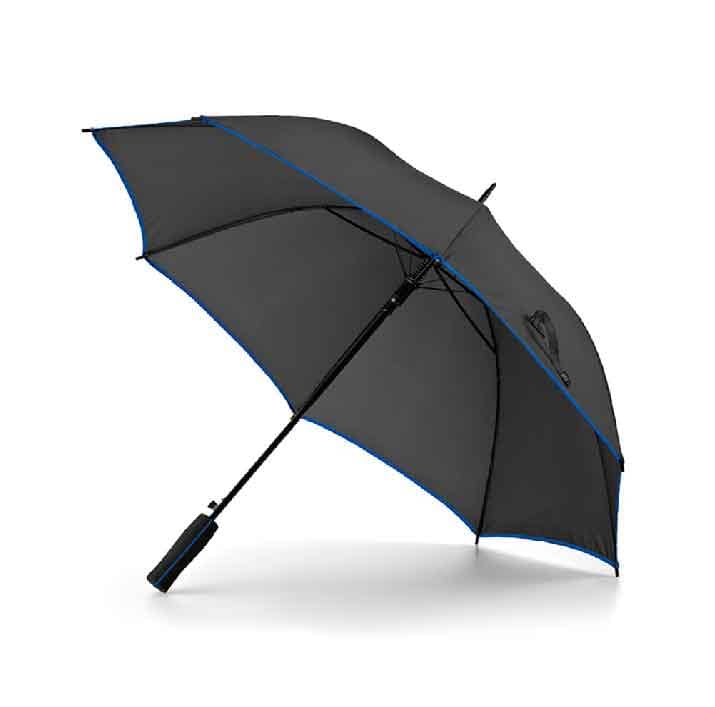 Guarda Chuva Personalizado Empresa