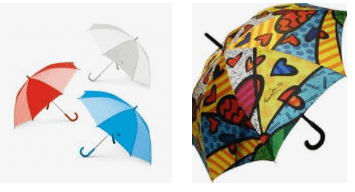 Guarda Chuva Personalizado Recife