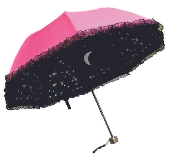 Guarda-chuva Personalizado Aparecida de Goiânia