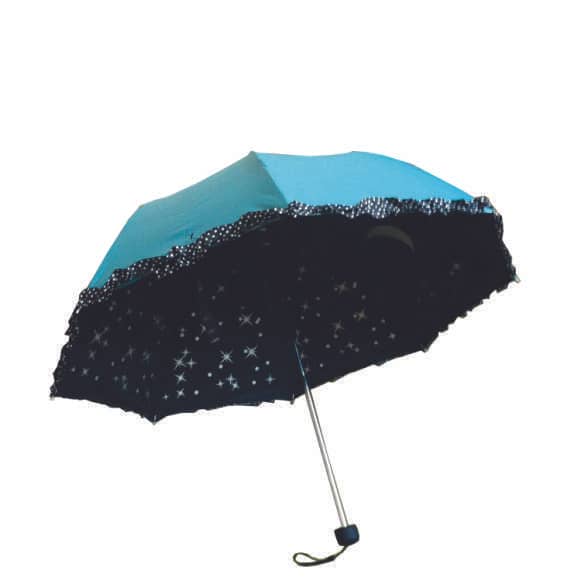 Guarda-chuva Personalizado Aparecida de Goiânia