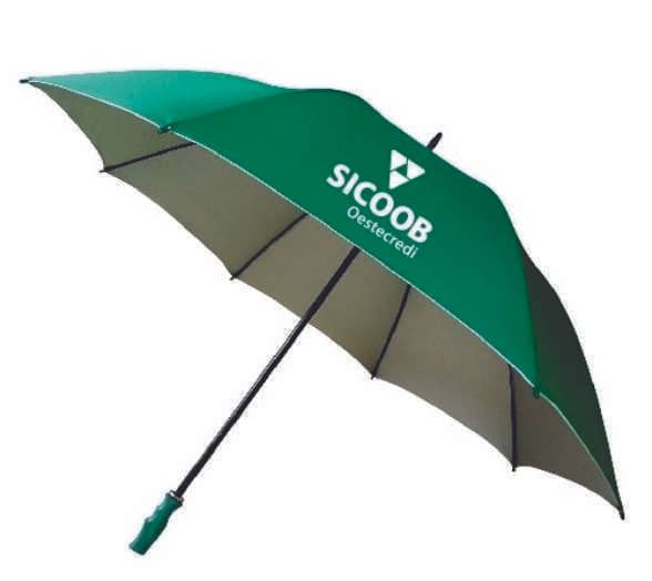 Guarda-chuva Personalizado Belém