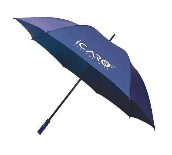 Guarda-chuva Personalizado Brasília