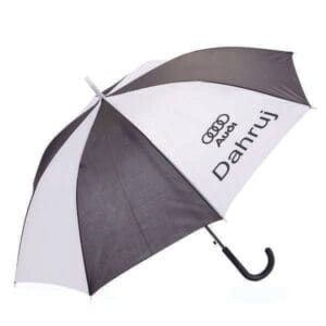 Guarda-chuva Personalizado Campinas