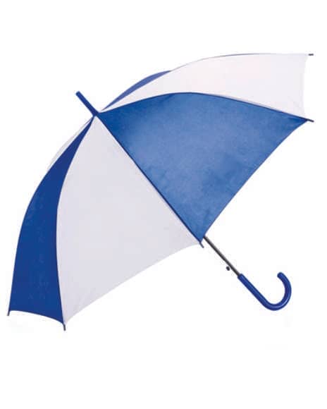 Guarda-chuva Personalizado Diadema