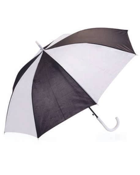 Guarda-chuva Personalizado Diadema