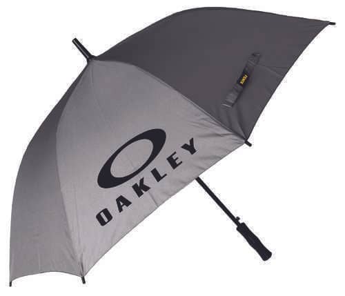 Guarda-chuva Personalizado Guarulhos