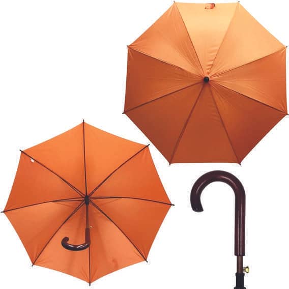 Guarda-chuva Personalizado Jaboatão dos Guararapes