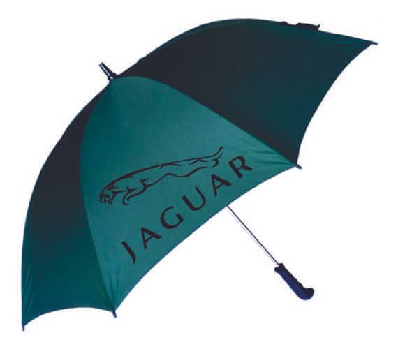 Guarda-chuva Personalizado Joinville