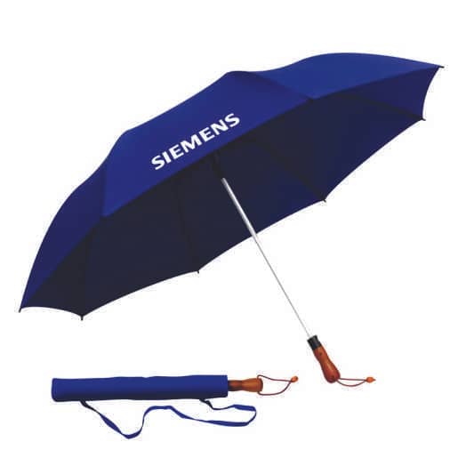 Guarda-chuva Personalizado Manaus