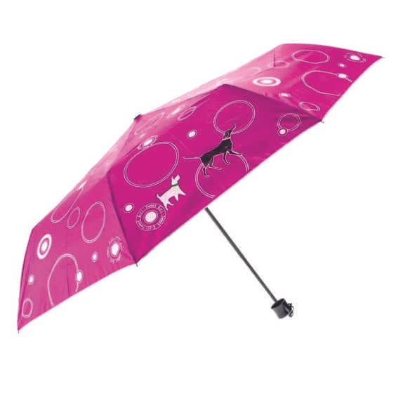 Guarda-chuva Personalizado Mauá