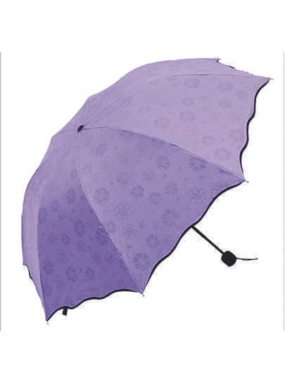 Guarda-chuva Personalizado Mogi das Cruzes