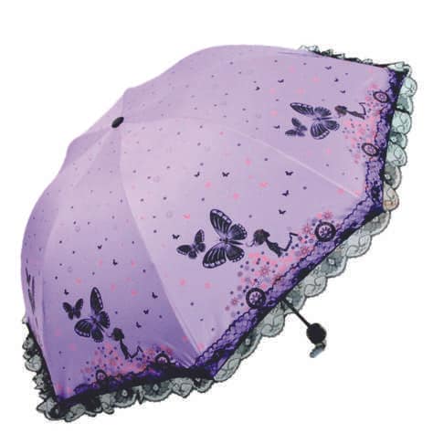 Guarda-chuva Personalizado Mogi das Cruzes