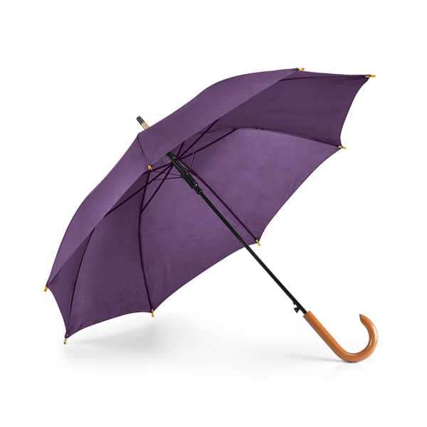 Guarda-chuva Personalizado Niterói