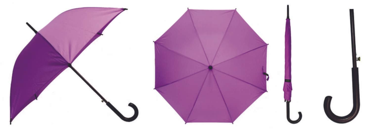 Guarda-chuva Personalizado Niterói