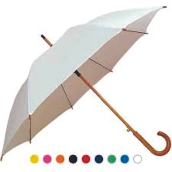 Guarda-chuva Personalizado Osasco