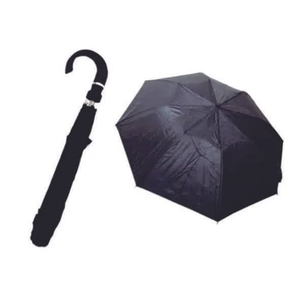 Guarda-chuva Personalizado Osasco