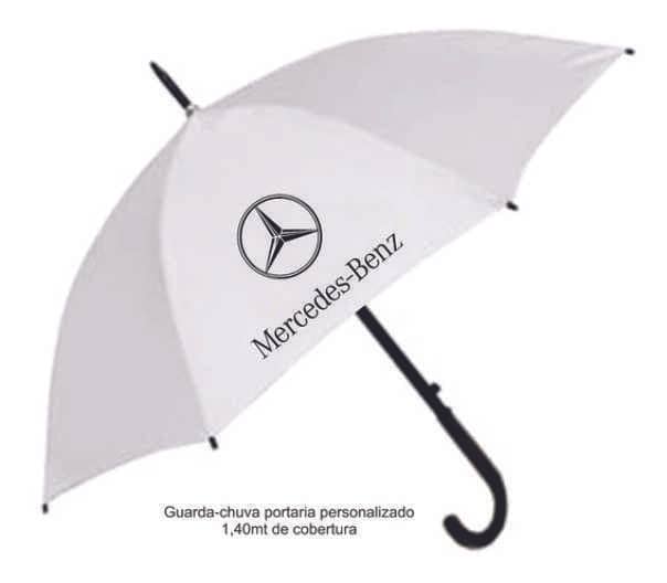 Guarda-chuva Personalizado Porto Alegre